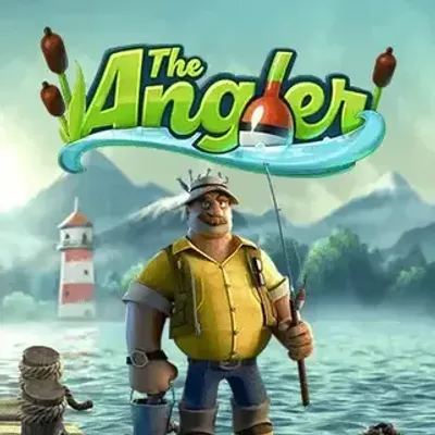 Angler