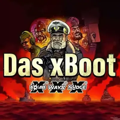 Das xBoot